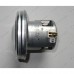 Двигатель для пылесоса Electrolux Z3310, Z3320, Z3330, Z3340, Z3328, Z3342, Z3345, Z3350, Z3344, Z3343