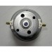 Двигатель для пылесоса Electrolux Z3310, Z3320, Z3330, Z3340, Z3328, Z3342, Z3345, Z3350, Z3344, Z3343