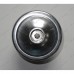 Двигатель для пылесоса Electrolux Z3310, Z3320, Z3330, Z3340, Z3328, Z3342, Z3345, Z3350, Z3344, Z3343