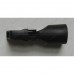 Щелевая щетка для пылесоса Electrolux ZTI6710, ZTF7620UK, Z1213, ZTF7630EL, ZEE2180, ZTF7615