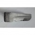 Верхний противовес для стиральной машины Indesit IWSD71051CIS