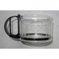 Колба для кофемашины Electrolux AEG KF1000, KF1010, KF1012
