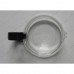 Колба для кофемашины Electrolux AEG KF1000, KF1010, KF1012