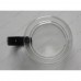 Колба для кофемашины Electrolux AEG KF1000, KF1010, KF1012