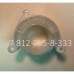 Держатель корпуса шнека для мясорубок Philips Zelmer Bork Vitek VT-1675 VT1675 купить