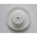 Шестерня малая для мясорубки Bosch MFW68660/01