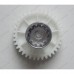 Шестерня для мясорубки Bosch MFW68660/01