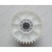Шестерня для мясорубки Bosch MFW68660/01