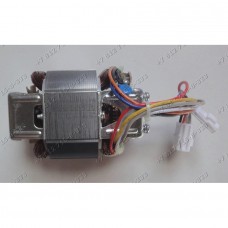 Двигатель для мясорубки Bosch MFW68660/01