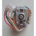 Двигатель для мясорубки Bosch MFW68660/01