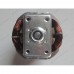 Двигатель для мясорубки Bosch MFW68660/01