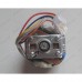 Двигатель для мясорубки Bosch MFW68660/01