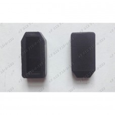 Прокладка редуктора для мясорубки Bosch MFW68660, MFW45020/01, MFW66020/01
