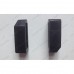 Прокладка редуктора для мясорубки Bosch MFW68660, MFW45020/01, MFW66020/01