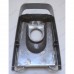 Передняя часть корпуса для мясорубки Bosch MFW68660/01