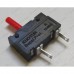 Аварийная кнопка для мясорубки Bosch MFW68660/01, MFW66020/01