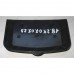 Крышка корпуса для мясорубки Bosch MFW68660/01