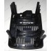 Дно корпуса мясорубки Bosch MFW68660/01