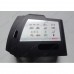 Корпус мясорубки Bosch MFW68660/01