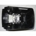 Корпус мясорубки Bosch MFW68660/01