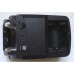 Корпус мясорубки Bosch MFW68660/01