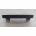 Держатель крышки для мясорубки Bosch MFW68660/01