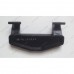 Держатель крышки для мясорубки Bosch MFW68660/01