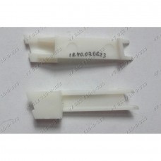 Фиксатор корпуса мясорубки Bosch MFW68660/01