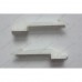 Фиксатор корпуса мясорубки Bosch MFW68660/01