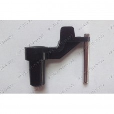 Фиксатор корпуса шнека для мясорубки Bosch MFW68660/01