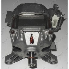 Мотор для стиральной машины Bosch WFC2062EU/07