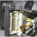 Мотор для стиральной машины Bosch WFC2062EU/07