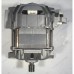 Мотор для стиральной машины Bosch WFC2062EU/07