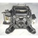Мотор для стиральной машины Bosch WFC2062EU/07
