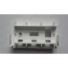 Коробка электронного модуля для мясорубки Bosch MFW68660/01