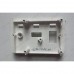 Коробка электронного модуля для мясорубки Bosch MFW68660/01