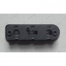 Суппорт клавиш для мясорубки Bosch MFW68660/01