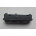 Суппорт клавиш для мясорубки Bosch MFW68660/01