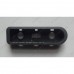Суппорт клавиш для мясорубки Bosch MFW68660/01