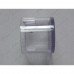 Клавиша подсветки для мясорубки Bosch MFW68660/01