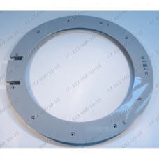 Внутренний обод люка для стиральной машины Siemens WIQ1430/01
