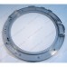 Внутренний обод люка для стиральной машины Siemens WIQ1430/01