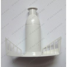 Нож для теста для комбайна Bosch MCM5010 MCM5080 MCM5081