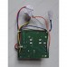 Электронный модуль для мясорубки Bosch MFW68660/01, MFW45020/01, MFW66020/01
