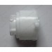 Держатель корпуса шнека мясорубки Bosch MFW68660/01 Vitek VT1677W