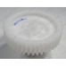 Шестерня средняя для мясорубки Bosch MFW68660/01, MFW45020/01, MFW66020/01, MFW68640, MFW67440/01
