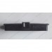 Фильтр hepa для пылесоса LG VC42202YHTR, VK75101HC, VK75102HY, VK75103HY, VK75204H, VK75205H