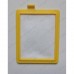 Фильтр для пылесоса Electrolux ZT7740