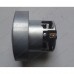 Двигатель для пылесоса LG VC1060N.CDRQRUA, VC1061N.CBLQRUA, VK78161R.CGTQBWT