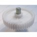 Шестеренка для мясорубок Panasonic, Elenberg, Scarlett SC149, SC4249, SC4348, SCMG45S40, SC-MG45S40